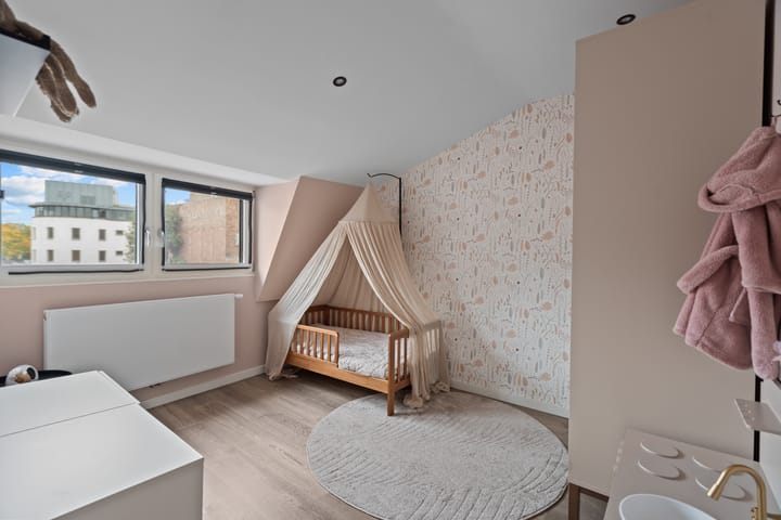 Foto 32 van Mannenhuisstraat 19