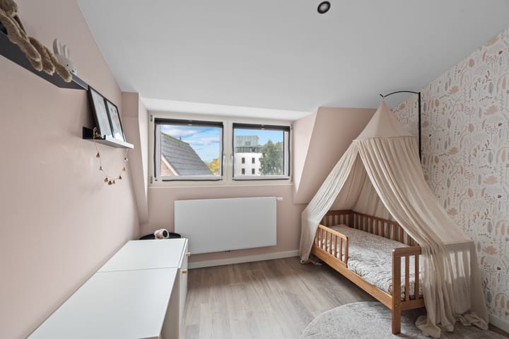 Foto 33 van Mannenhuisstraat 19