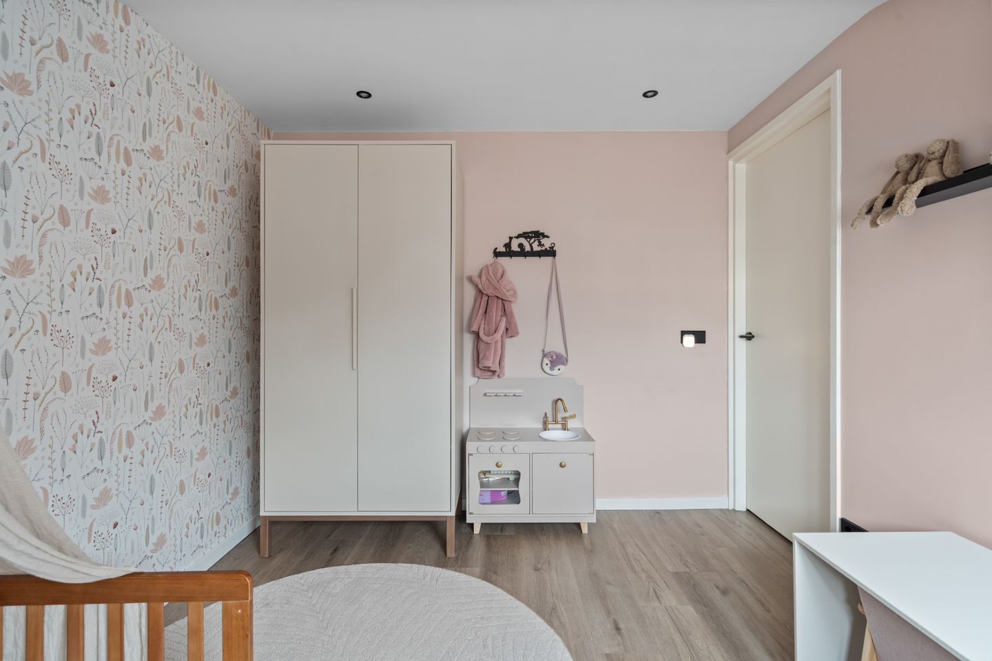 Foto 34 van Mannenhuisstraat 19