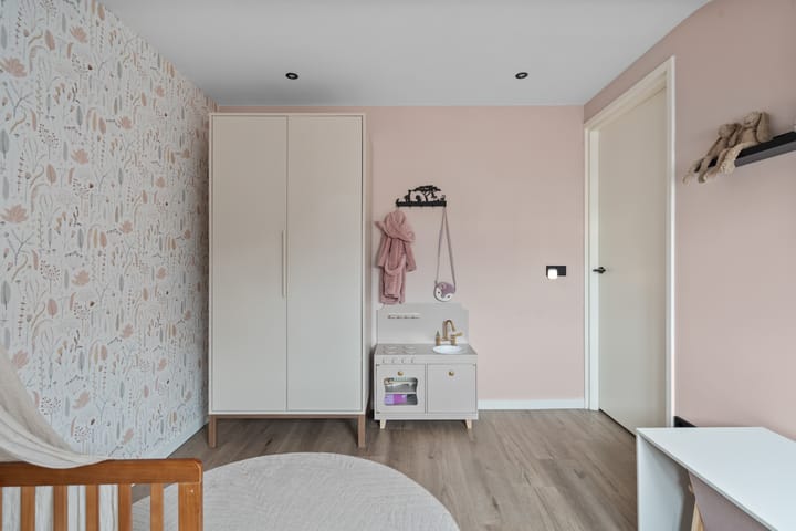 Foto 34 van Mannenhuisstraat 19