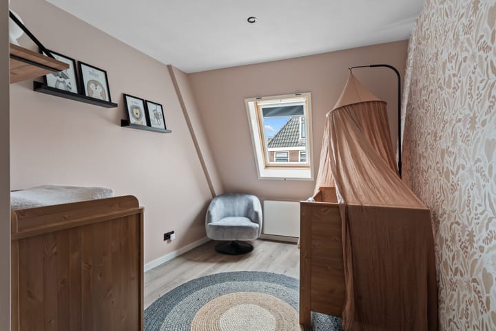 Foto 35 van Mannenhuisstraat 19