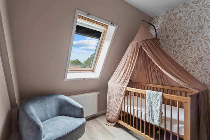 Foto 36 van Mannenhuisstraat 19