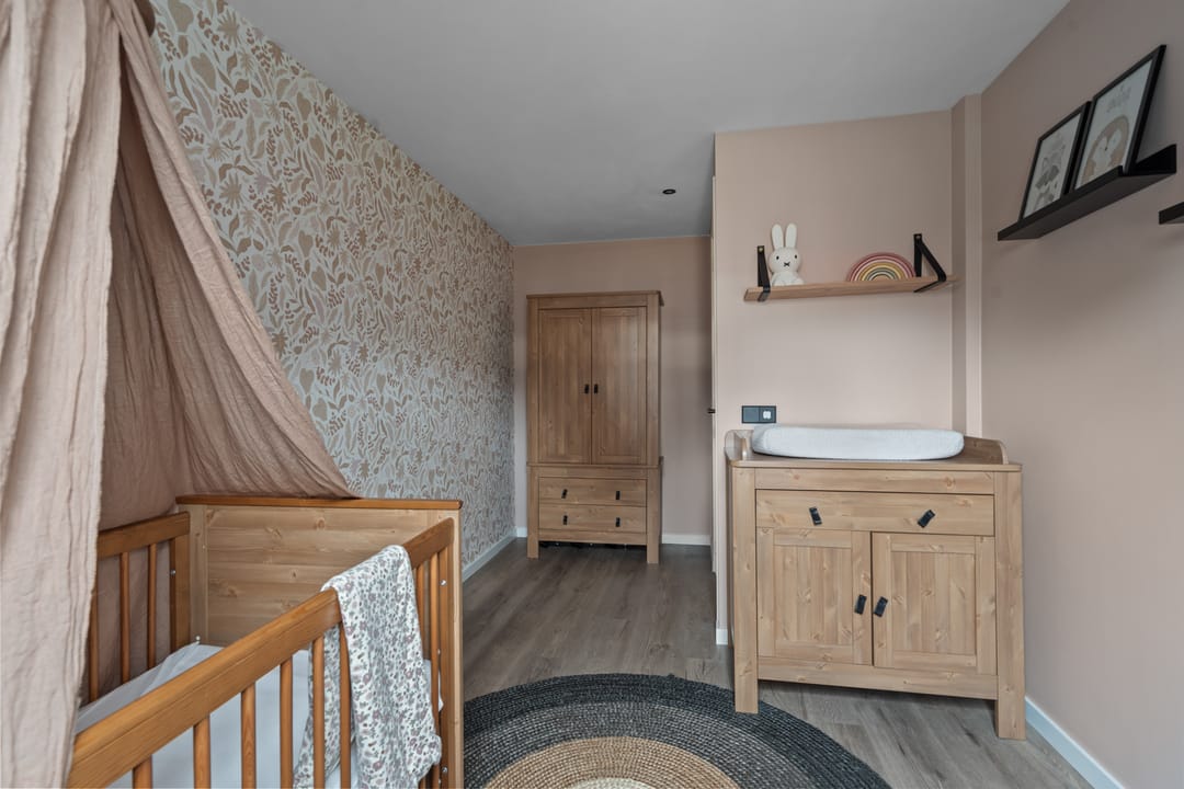 Foto 37 van Mannenhuisstraat 19