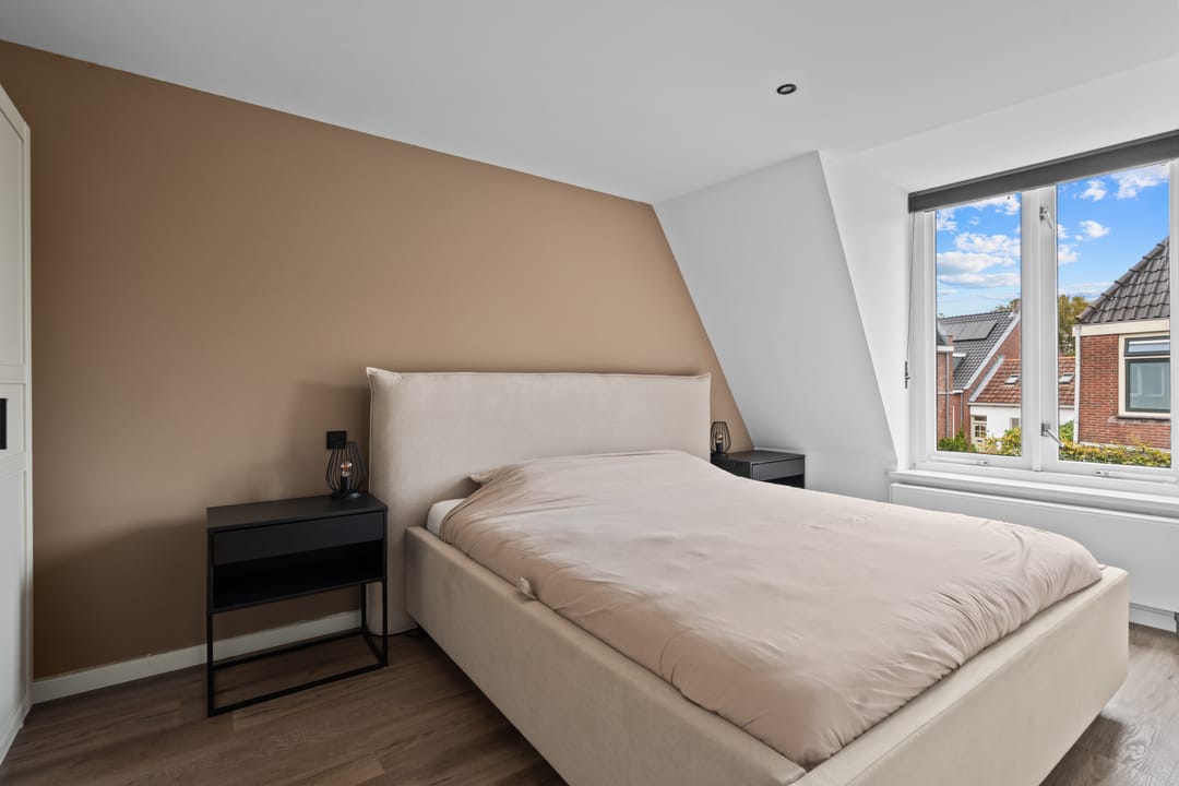 Foto 38 van Mannenhuisstraat 19