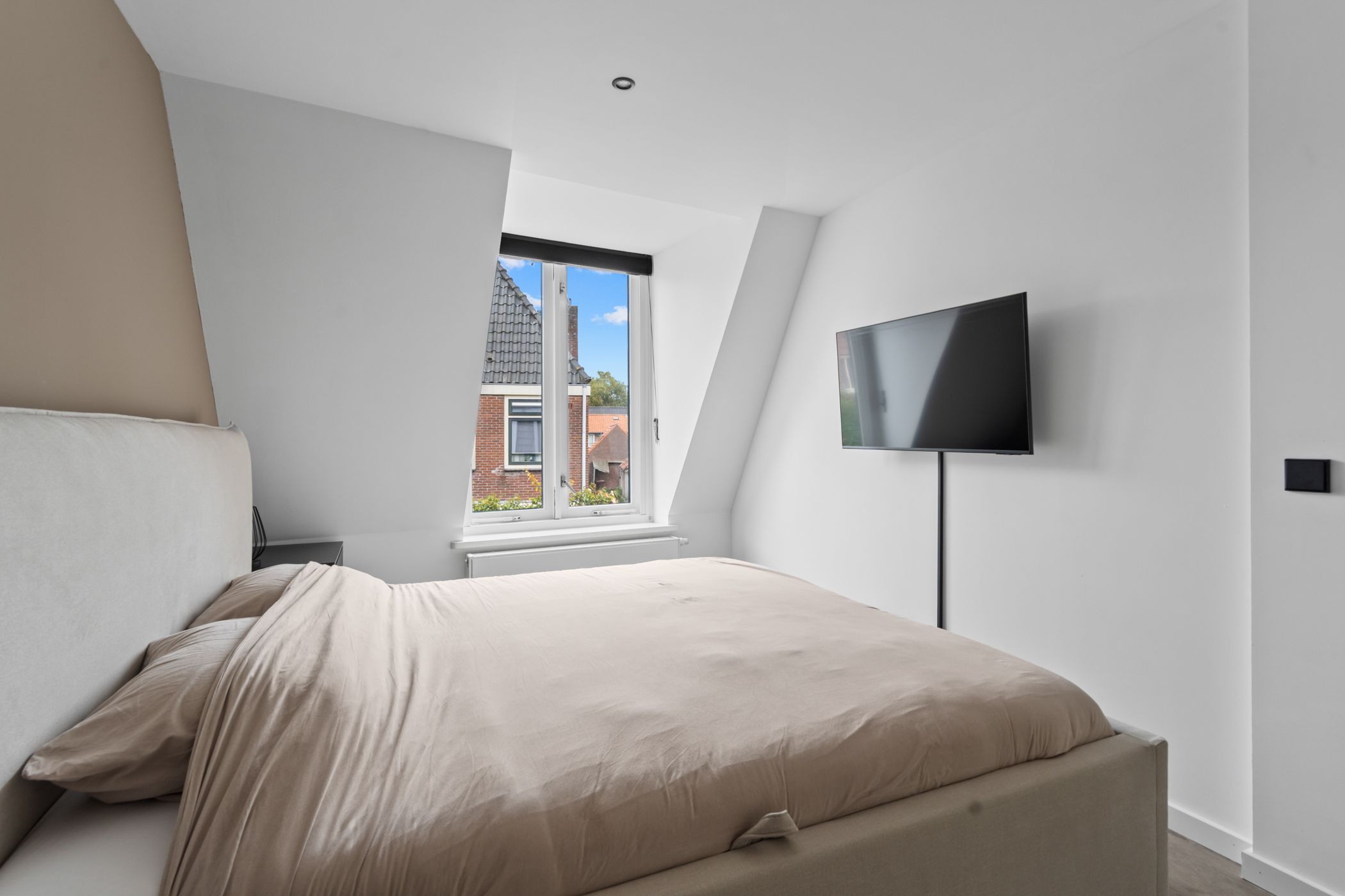 Foto 39 van Mannenhuisstraat 19