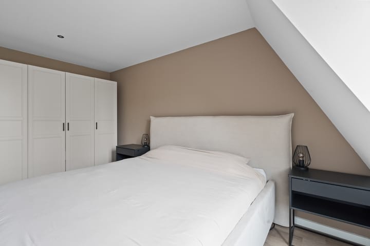 Foto 40 van Mannenhuisstraat 19