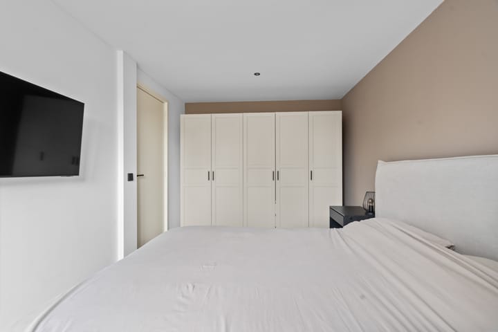 Foto 41 van Mannenhuisstraat 19