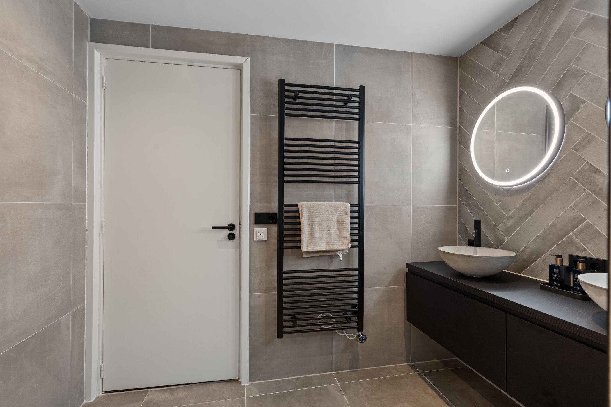 Foto 42 van Mannenhuisstraat 19