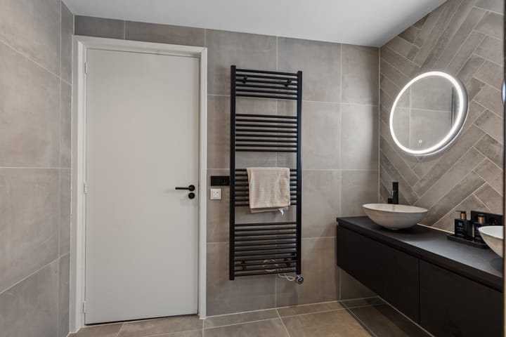 Foto 42 van Mannenhuisstraat 19