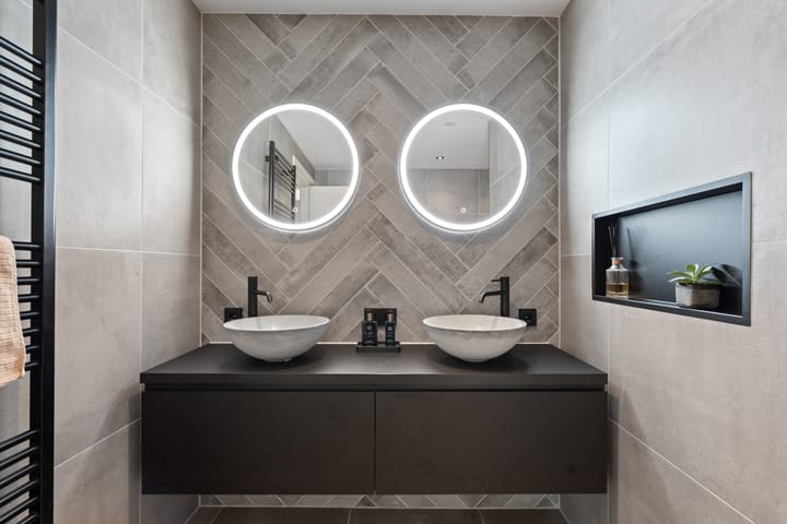 Foto 44 van Mannenhuisstraat 19