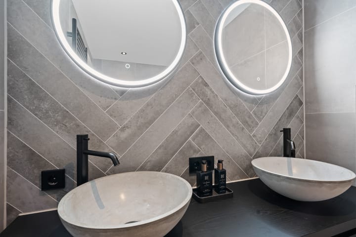 Foto 45 van Mannenhuisstraat 19