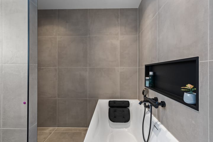 Foto 46 van Mannenhuisstraat 19