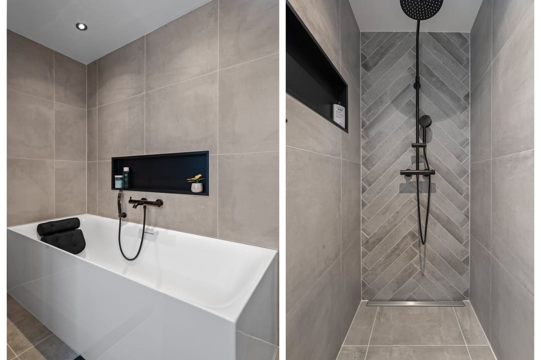 Foto 47 van Mannenhuisstraat 19