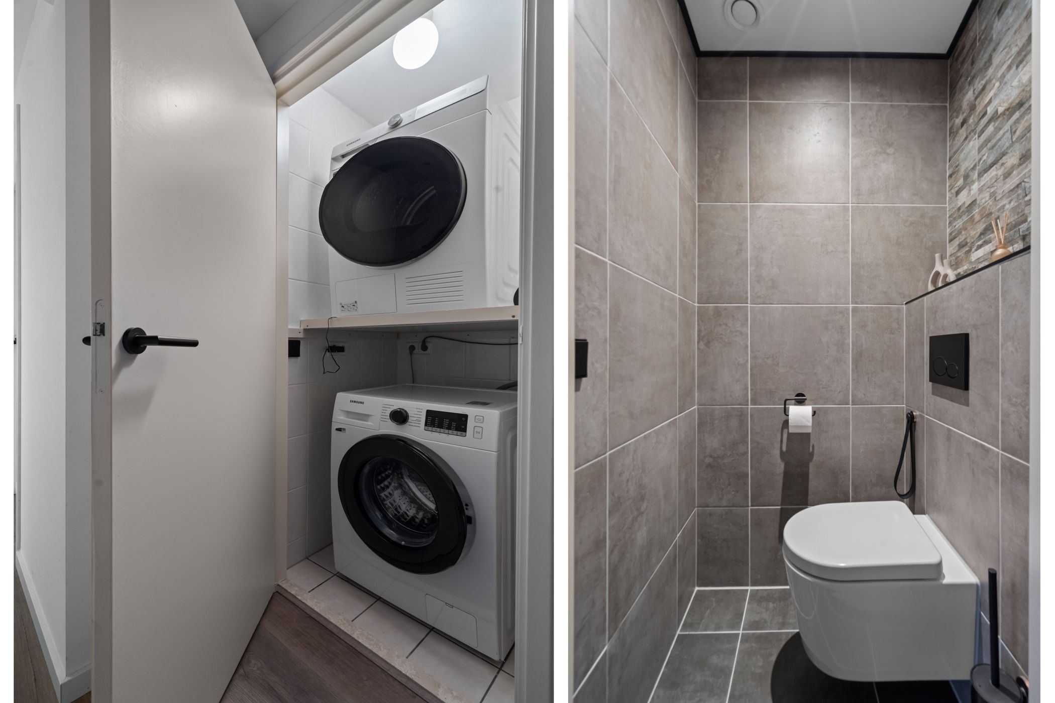 Foto 48 van Mannenhuisstraat 19