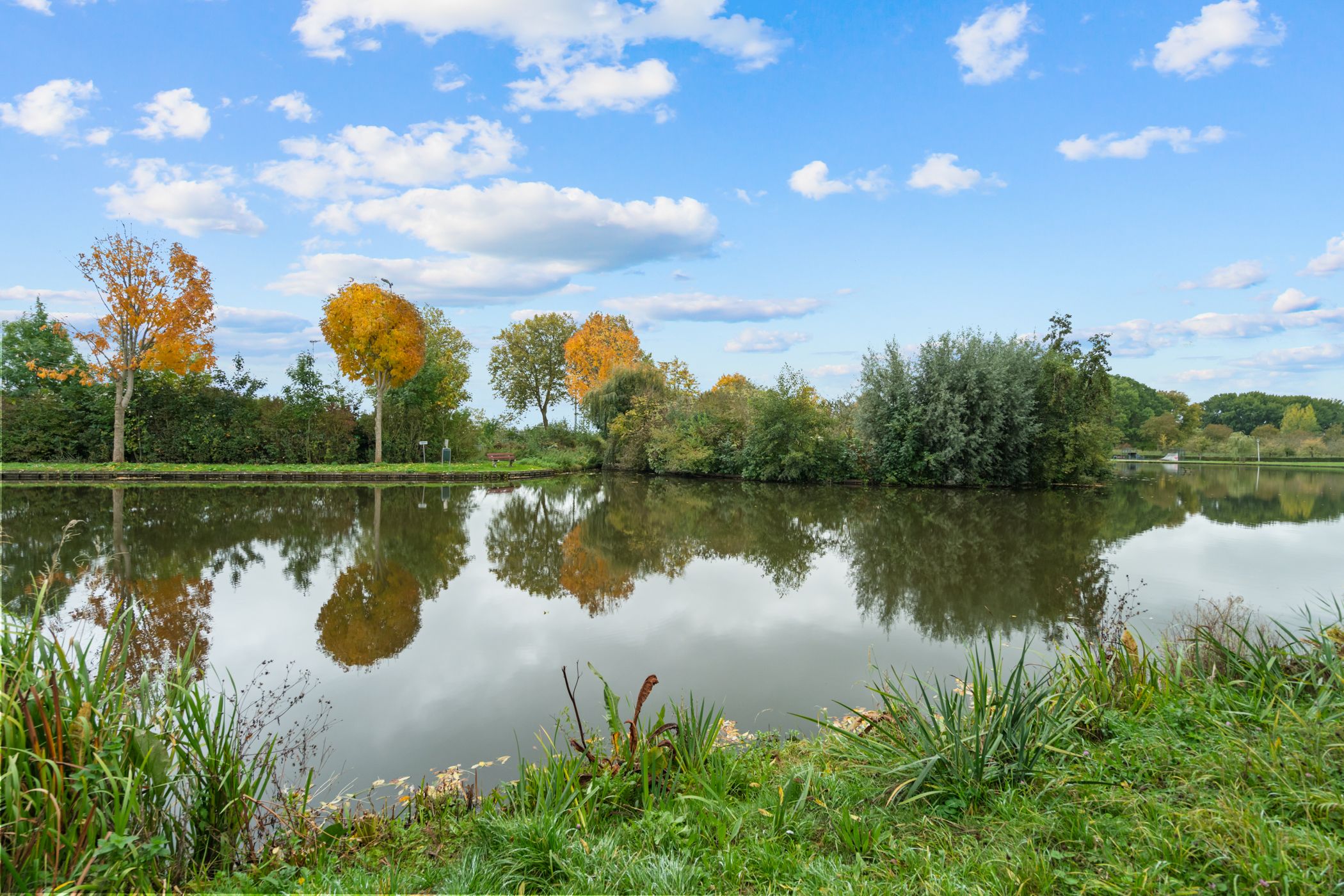 Foto 54 van Mannenhuisstraat 19