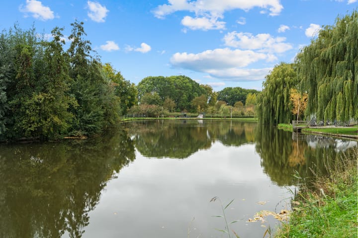 Foto 53 van Mannenhuisstraat 19