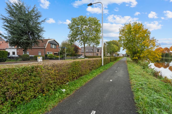 Foto 52 van Mannenhuisstraat 19