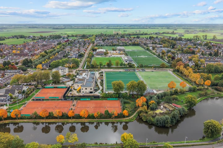 Foto 51 van Mannenhuisstraat 19