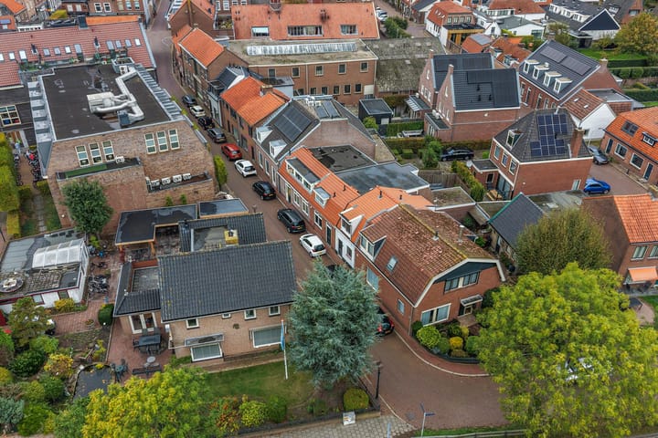 Foto 49 van Mannenhuisstraat 19