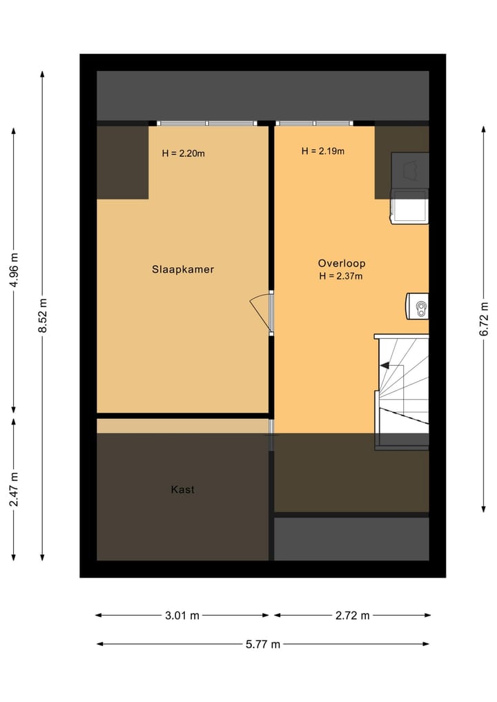 Photo 49 of Bachlaan 16