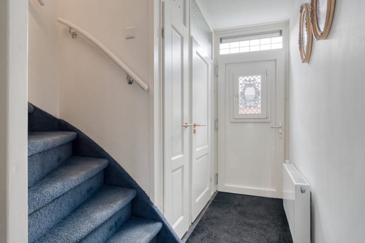 Photo 5 of Bachlaan 16