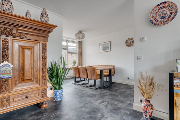 Photo 8 of Bachlaan 16