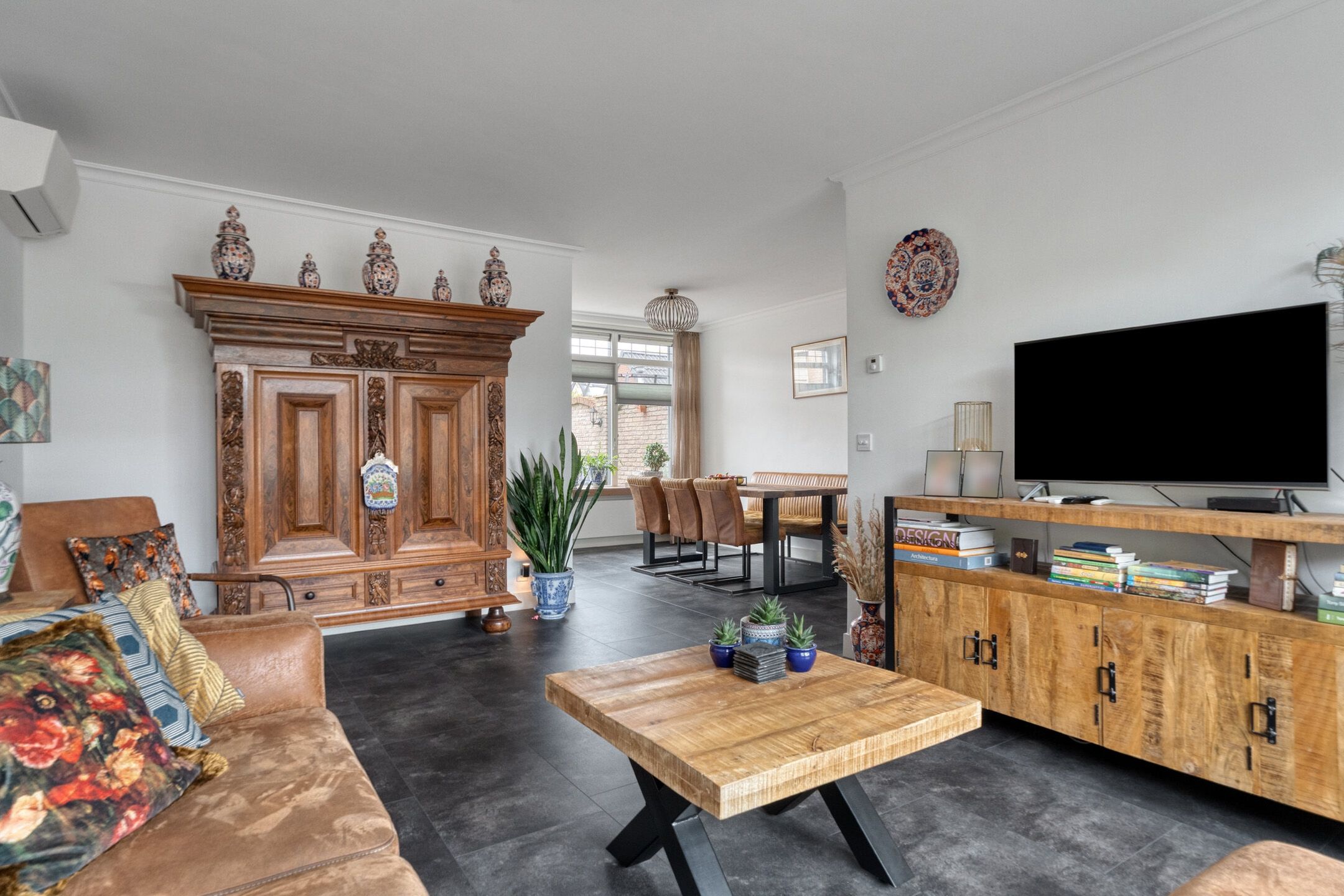 Foto 9 van Bachlaan 16