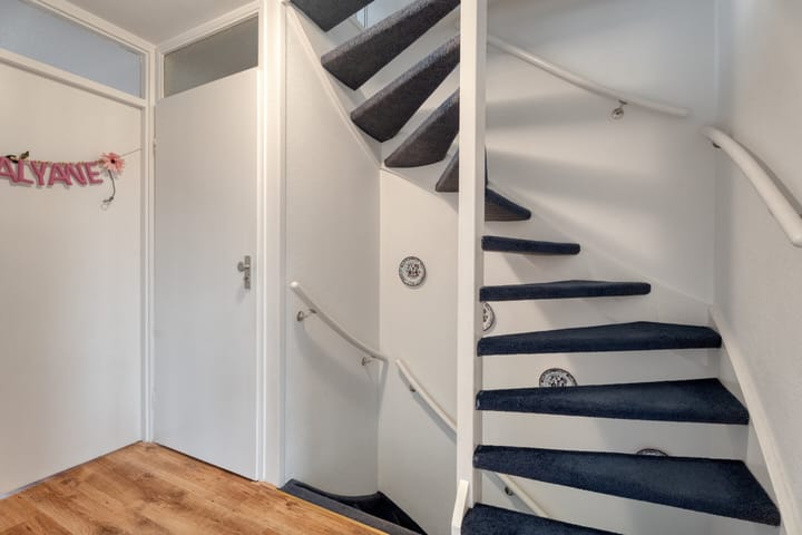 Photo 14 of Bachlaan 16