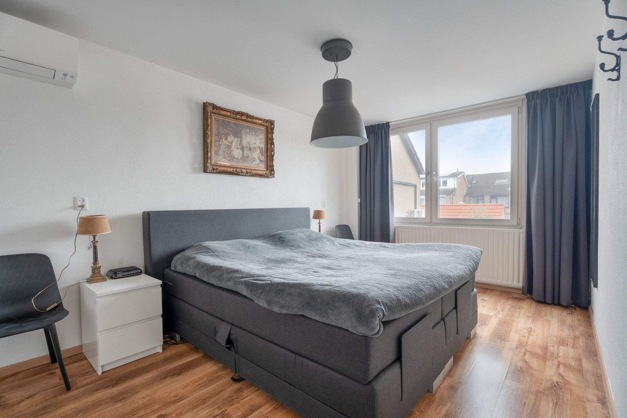 Foto 15 van Bachlaan 16