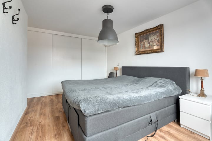 Photo 16 of Bachlaan 16