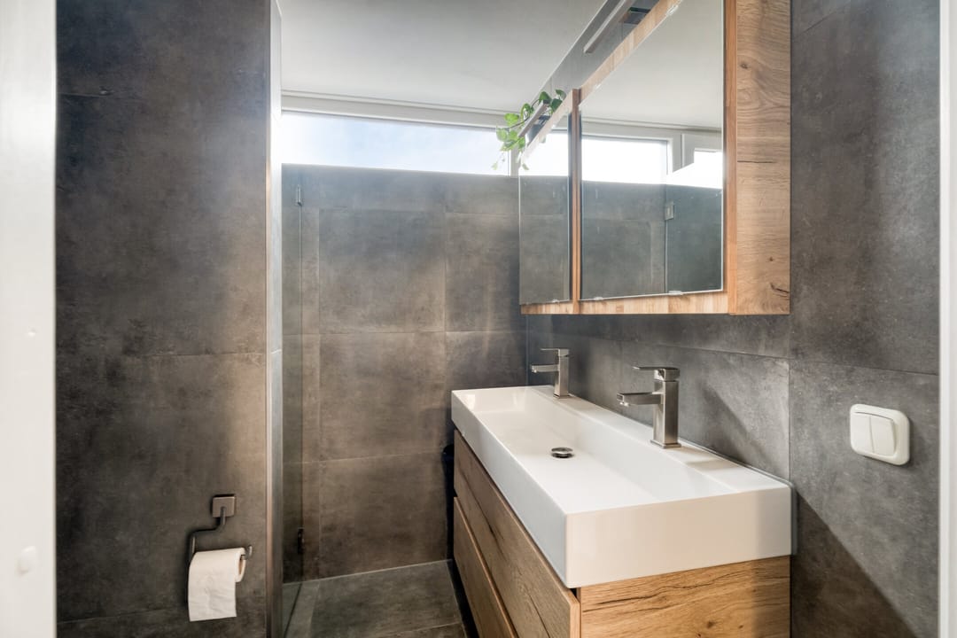 Foto 17 van Bachlaan 16