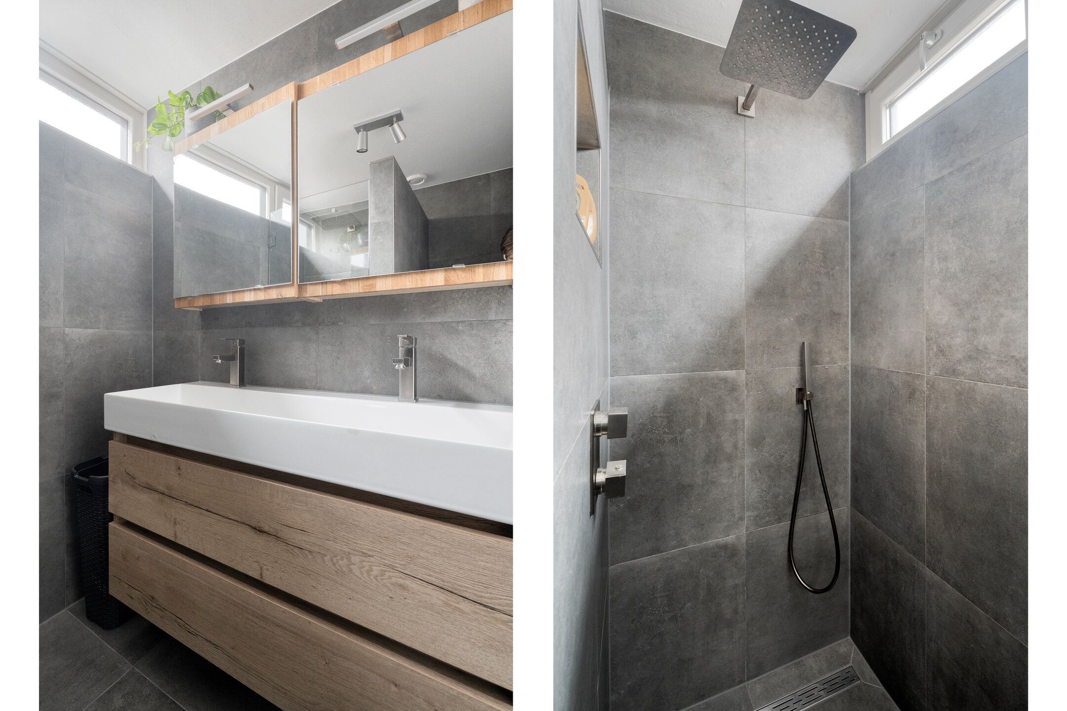 Foto 18 van Bachlaan 16