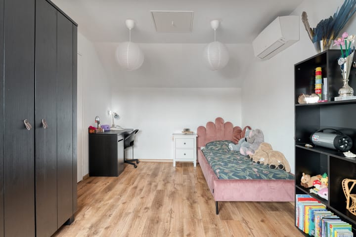 Photo 23 of Bachlaan 16