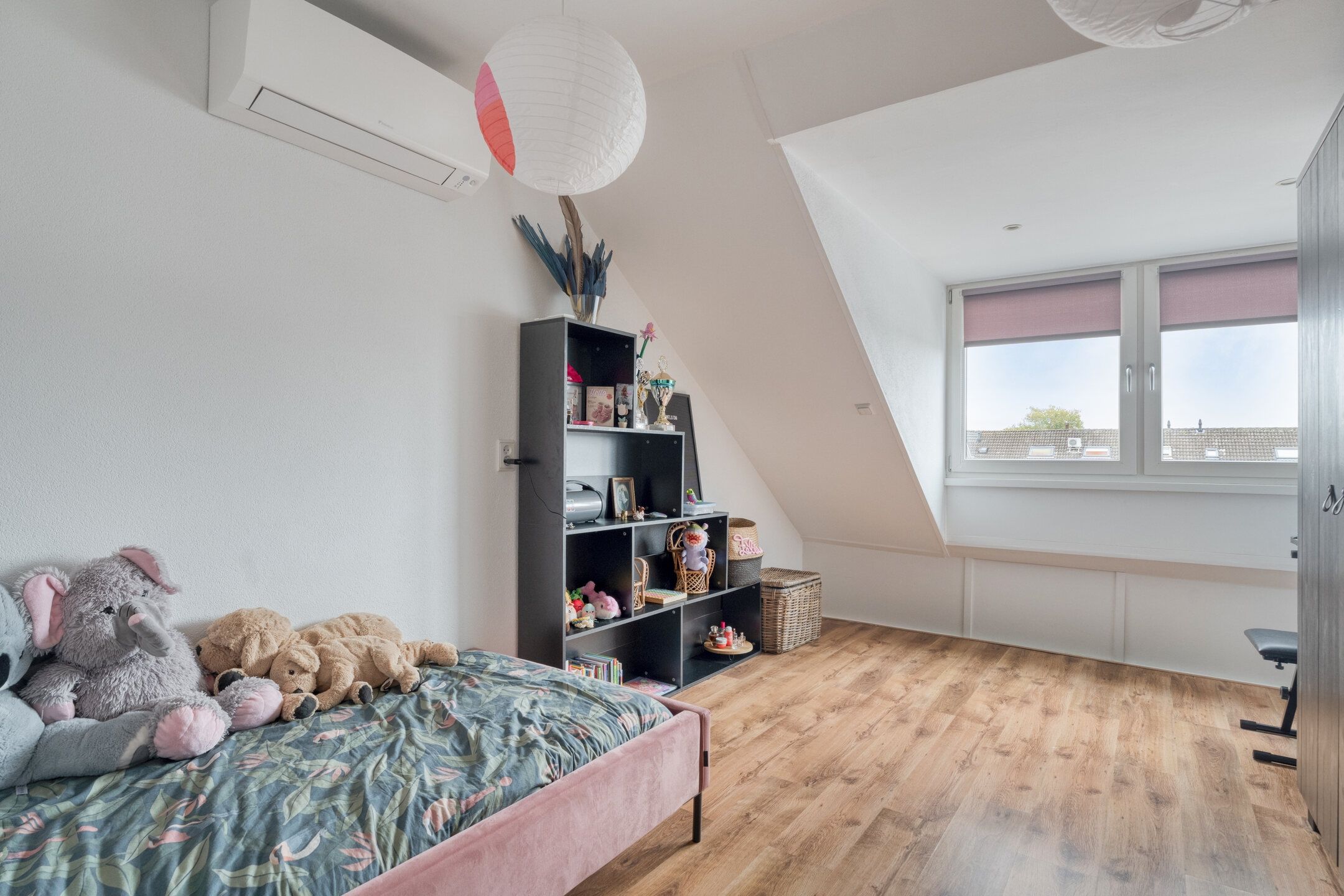 Foto 24 van Bachlaan 16