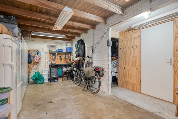 Photo 25 of Bachlaan 16