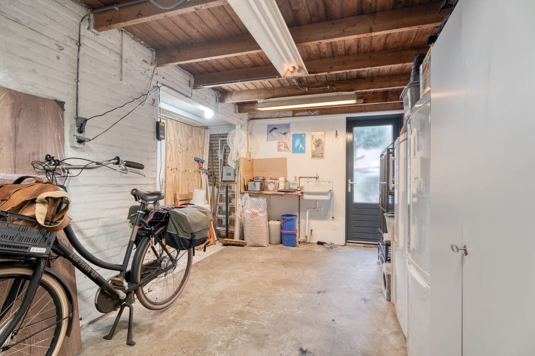 Foto 26 van Bachlaan 16