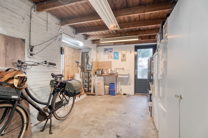 Photo 26 of Bachlaan 16