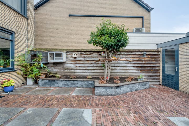 Photo 30 of Bachlaan 16