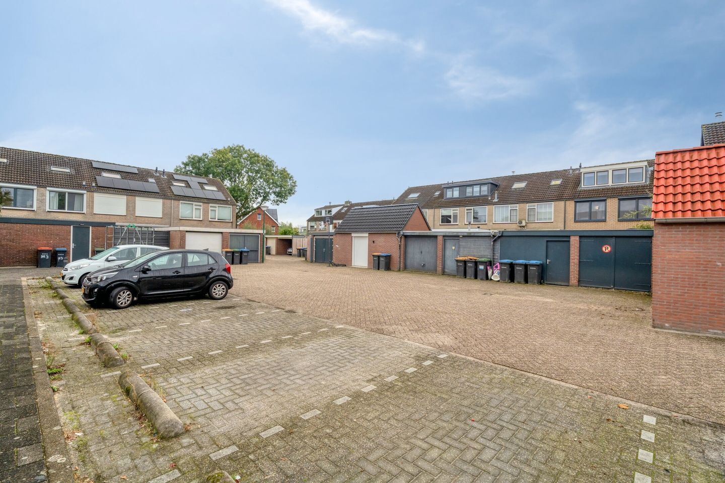 Foto 35 van Bachlaan 16