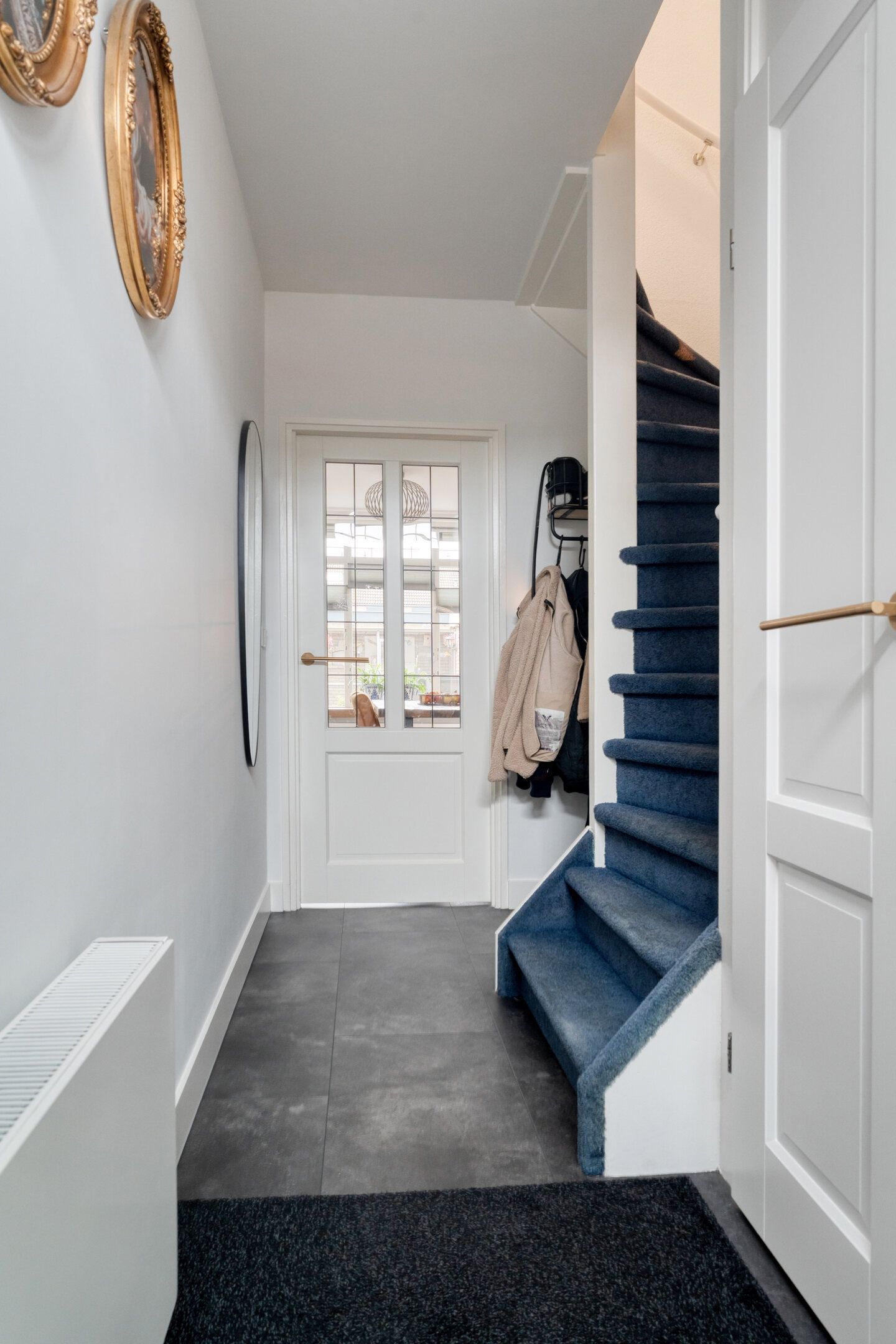 Foto 39 van Bachlaan 16