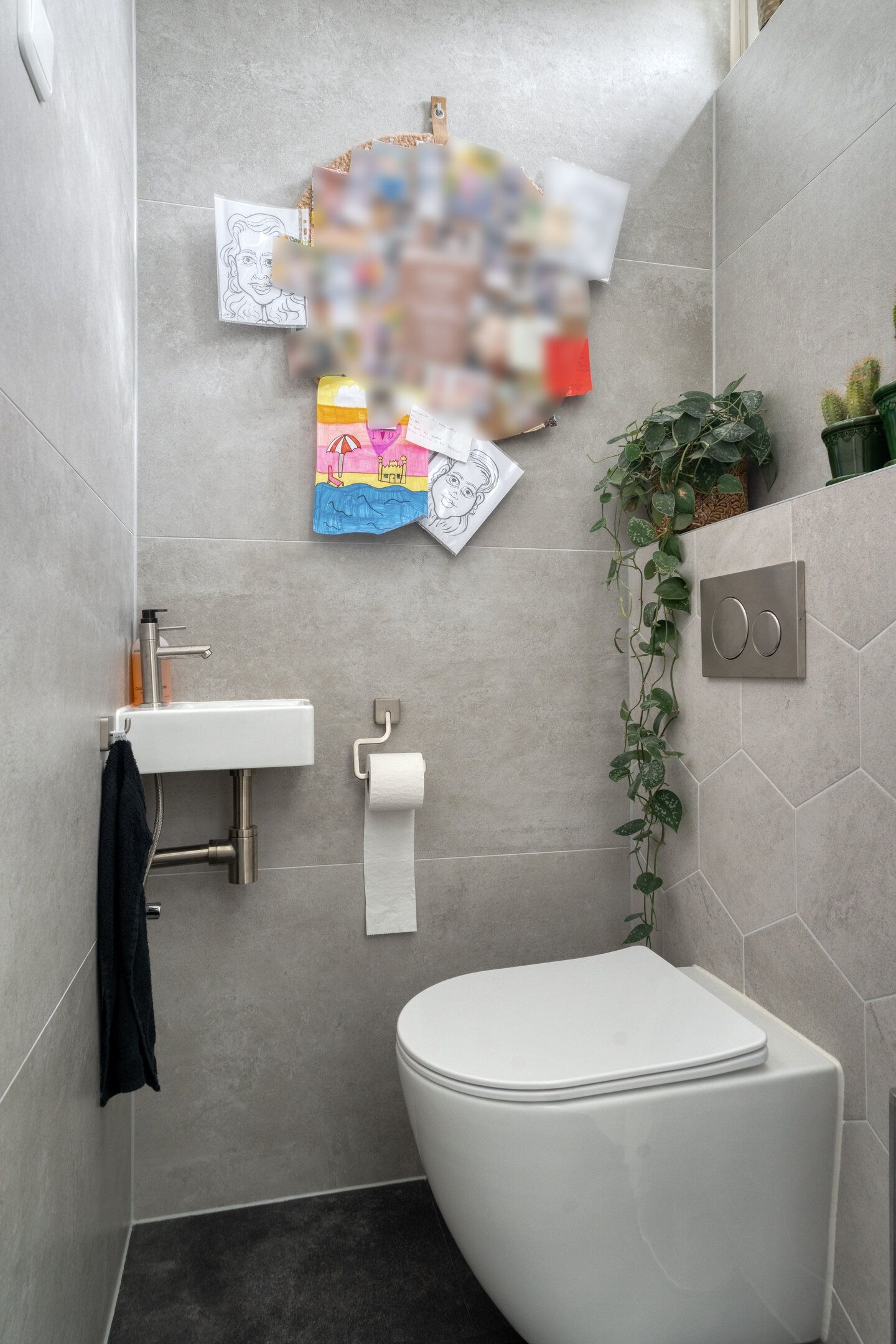 Foto 40 van Bachlaan 16