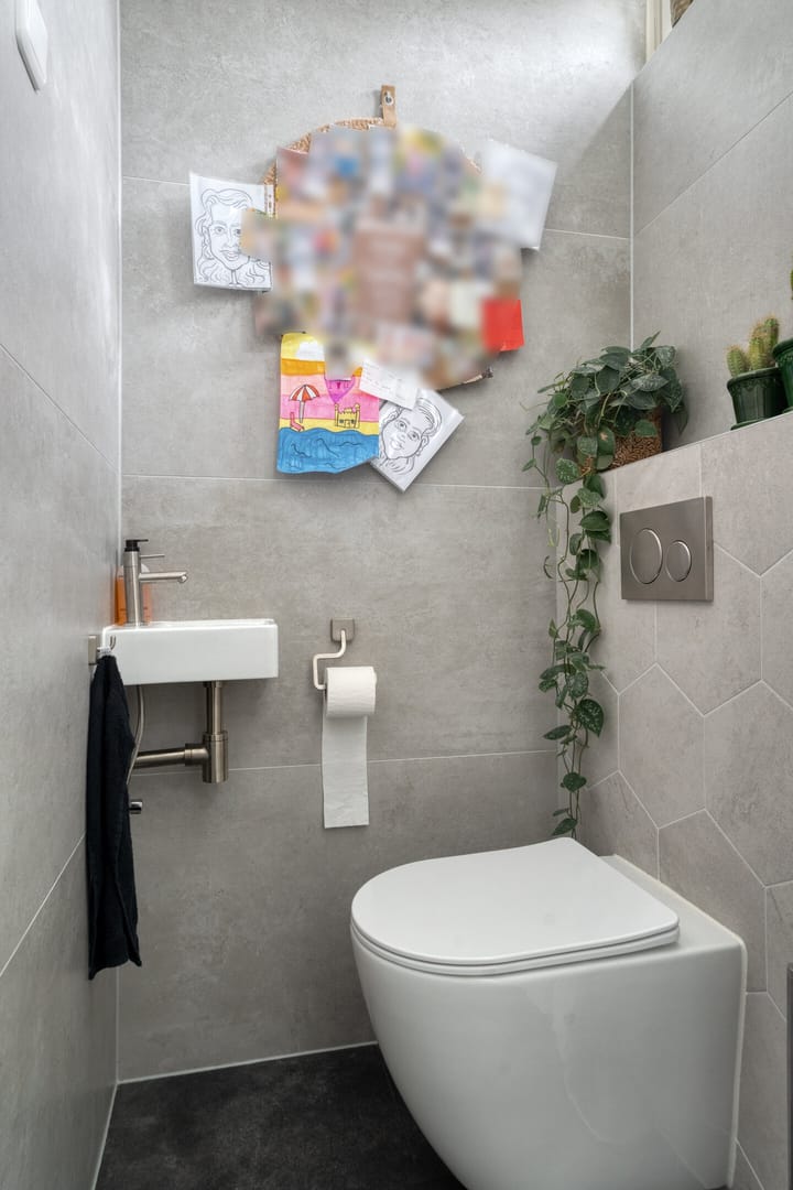 Photo 40 of Bachlaan 16