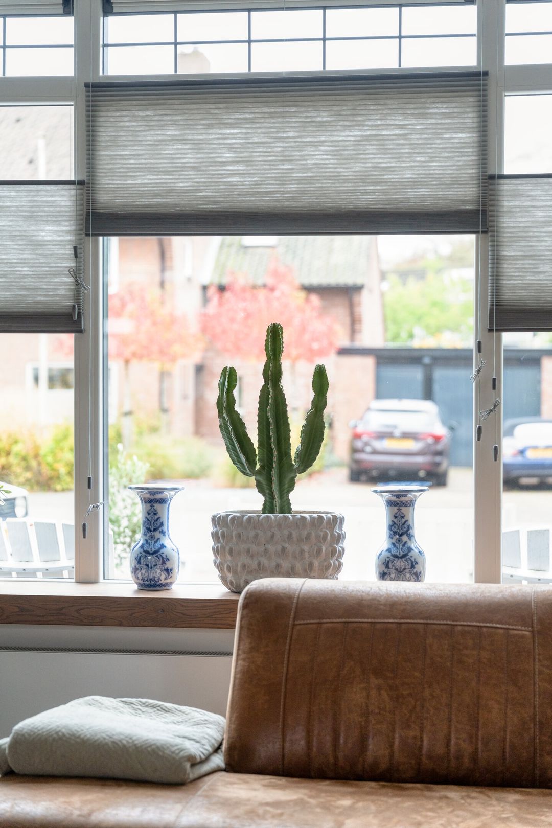 Foto 41 van Bachlaan 16