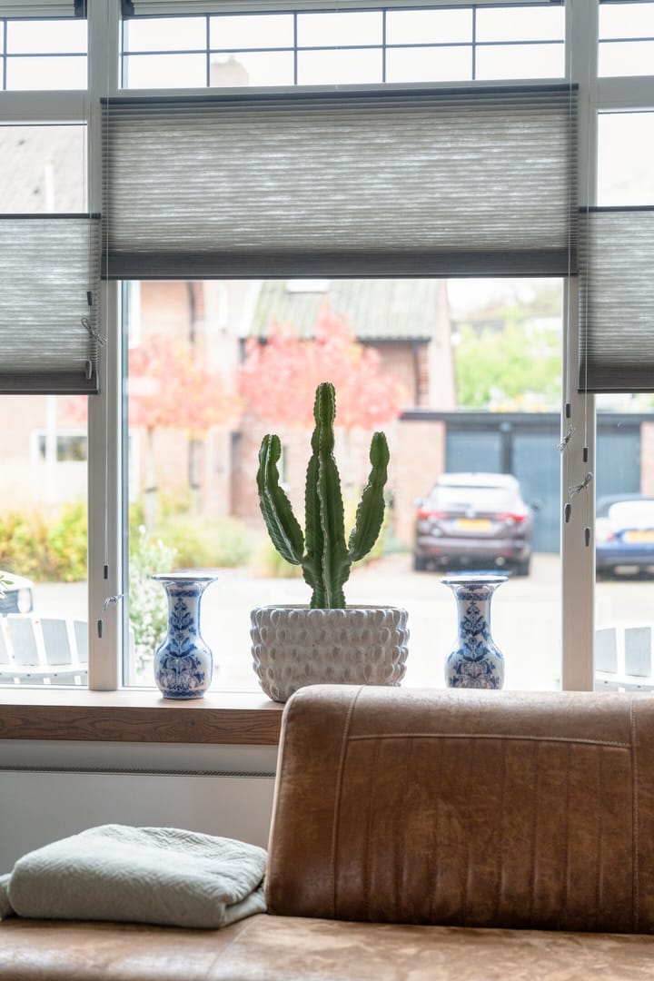 Photo 41 of Bachlaan 16