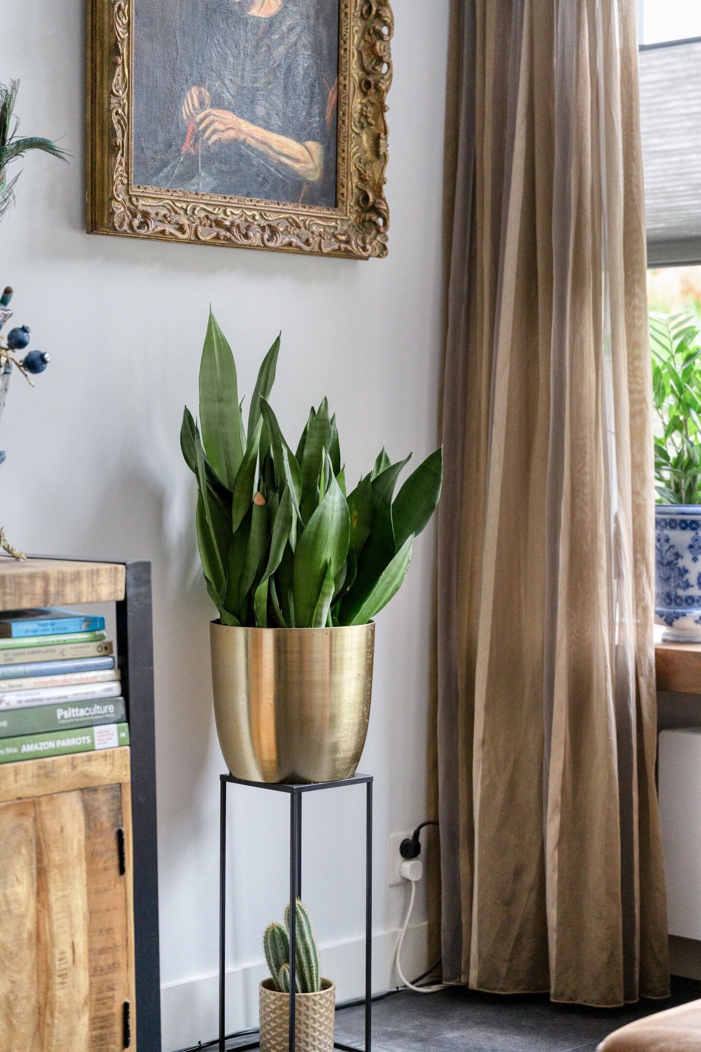 Foto 42 van Bachlaan 16