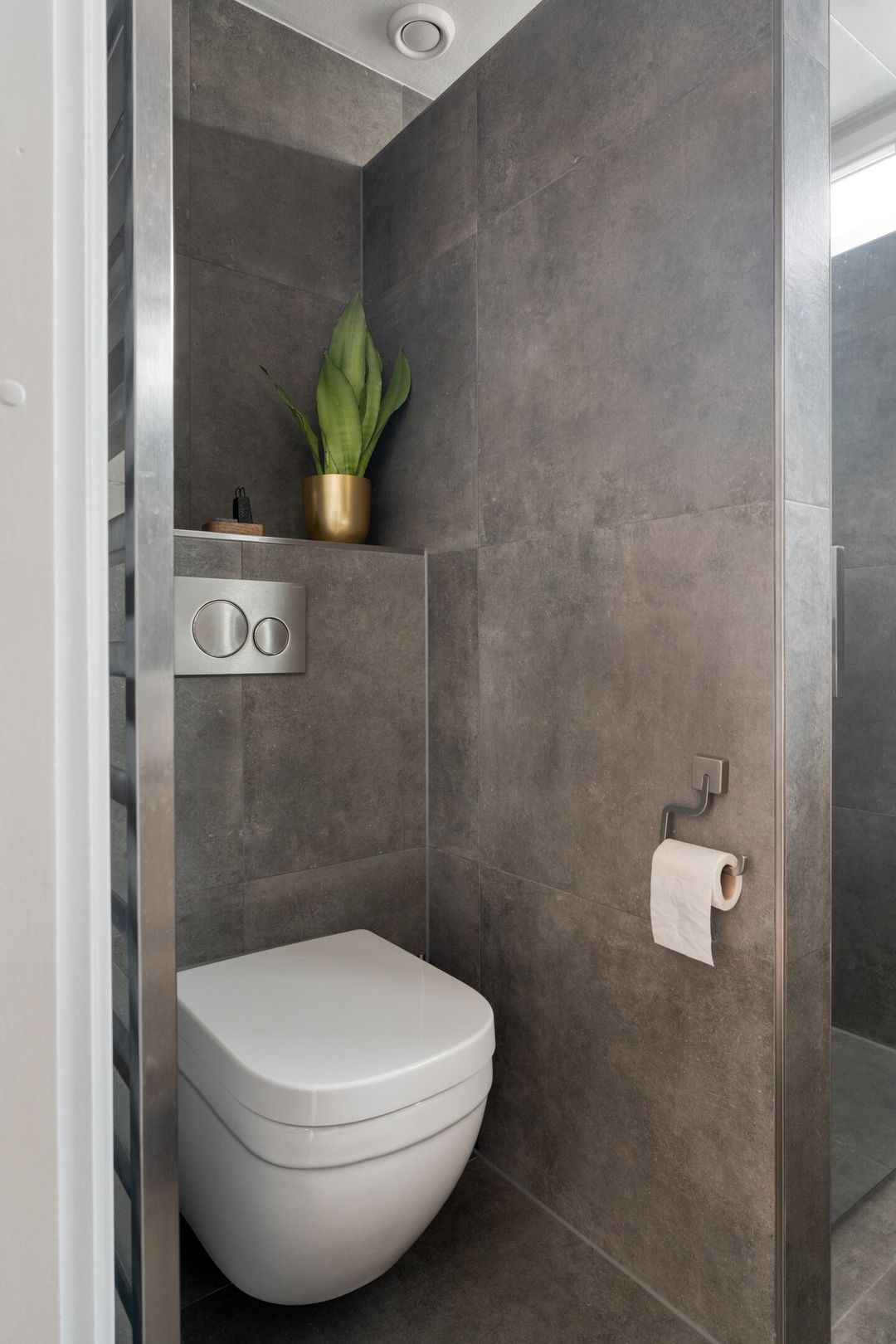 Foto 43 van Bachlaan 16