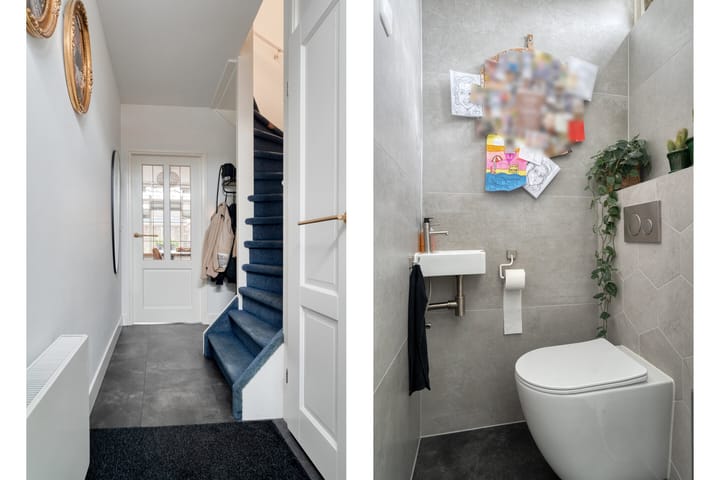 Photo 44 of Bachlaan 16