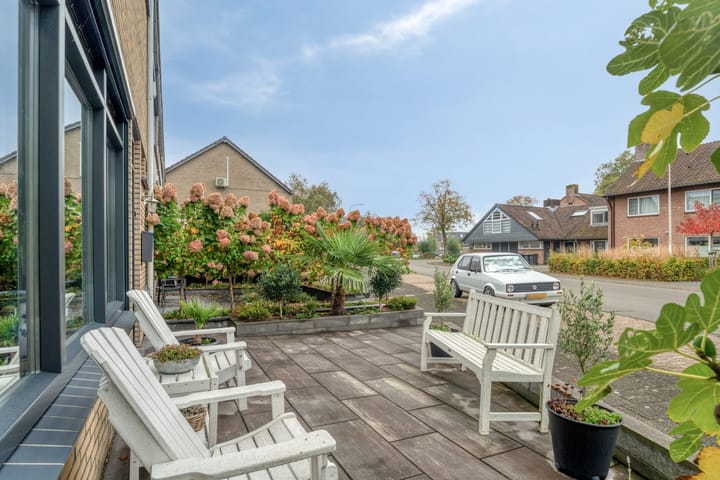 Photo 46 of Bachlaan 16