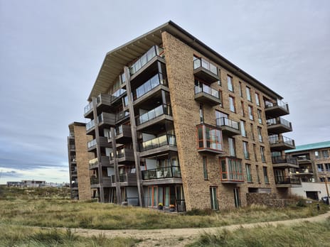 undefined main image