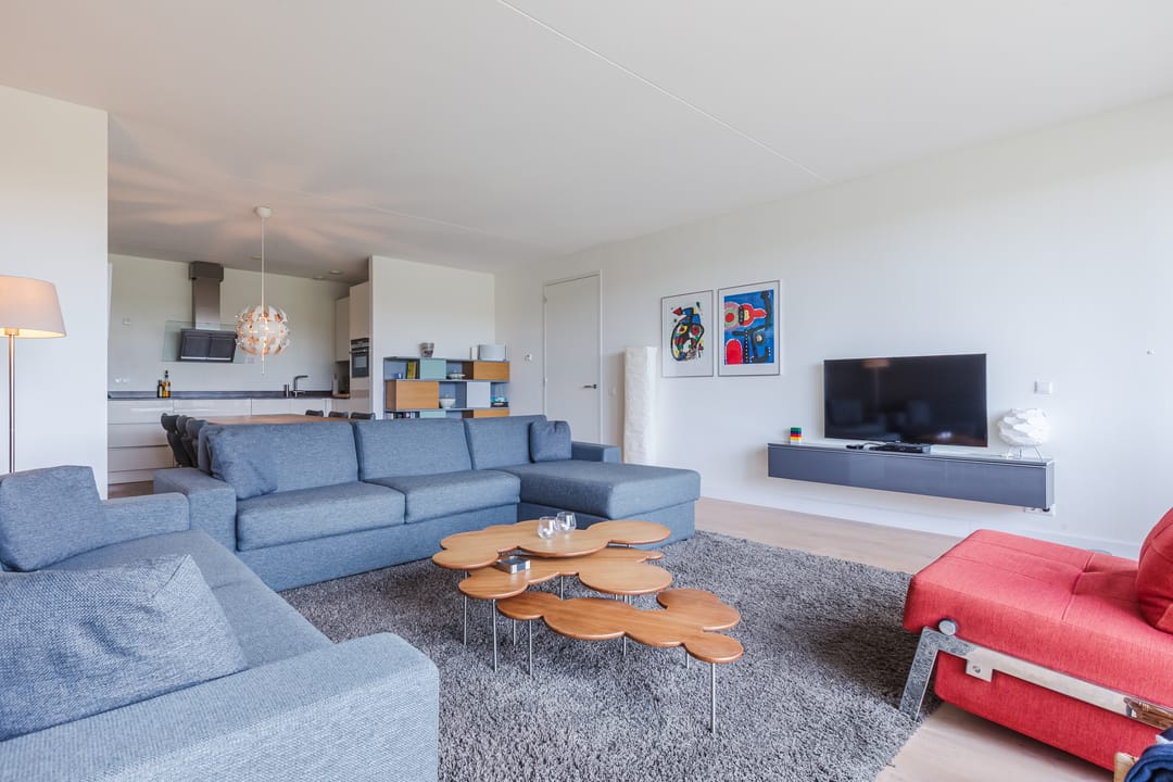 Foto 2 van Duinreepstraat 45